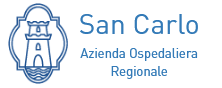 Azienda Ospedaliera Regionale San Carlo 